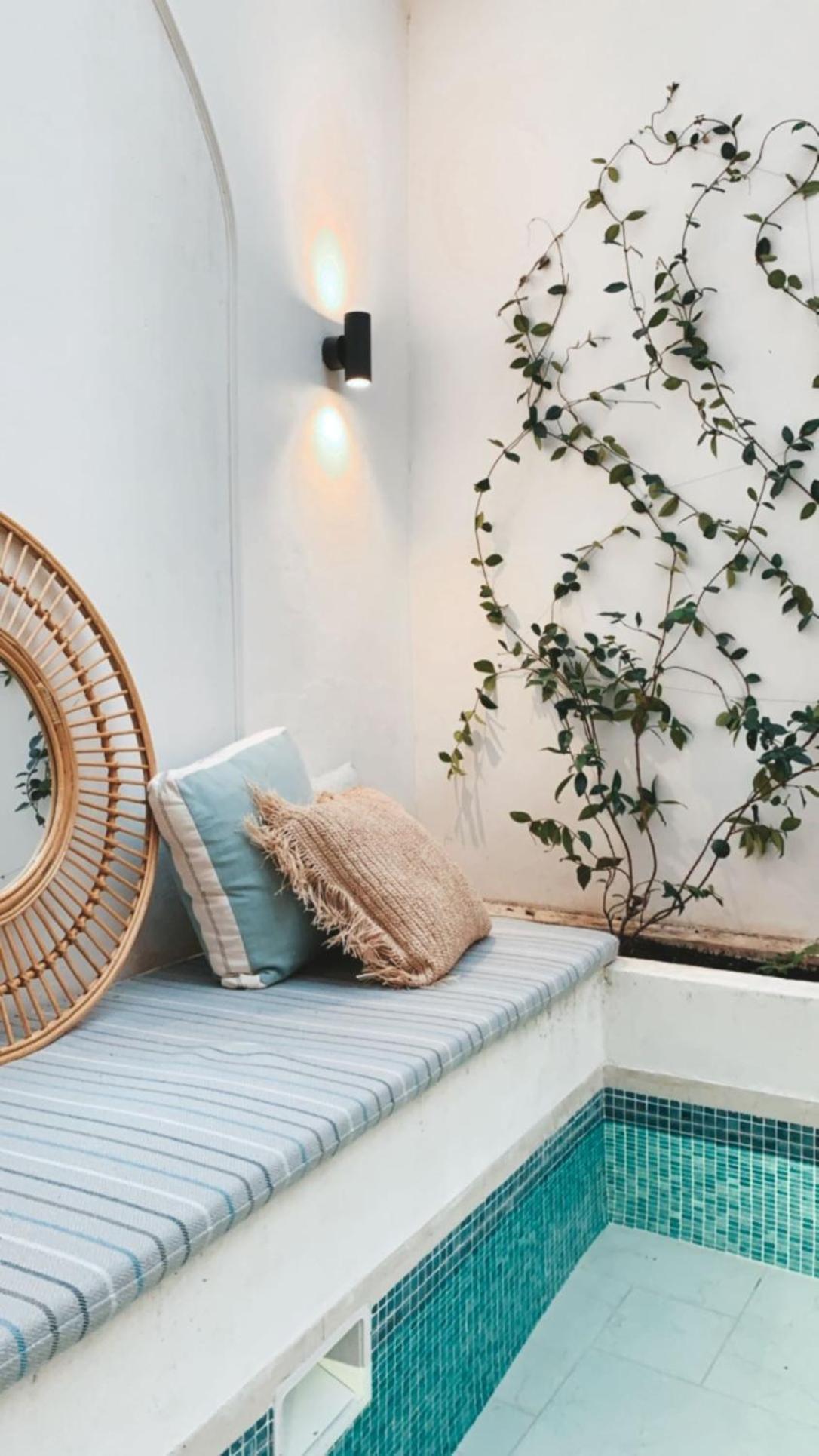 Casa Du Soleil Hostal Boutique Мадрид Экстерьер фото